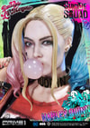 Harley Quinn Collector Edition (Prototype Shown) View 19