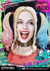 Harley Quinn Collector Edition (Prototype Shown) View 22
