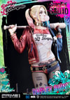 Harley Quinn Collector Edition (Prototype Shown) View 24