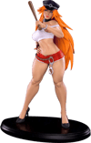 Poison Roxy Exclusive Edition (Prototype Shown) View 9