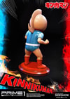 Kinnikuman Collector Edition (Prototype Shown) View 16