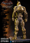 Batman Beyond - Gold Edition Exclusive Edition (Prototype Shown) View 5