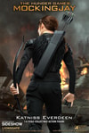 Katniss Everdeen (Prototype Shown) View 3