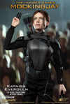 Katniss Everdeen (Prototype Shown) View 5