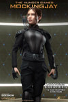 Katniss Everdeen (Prototype Shown) View 7