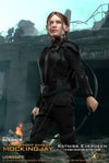 Katniss Everdeen (Prototype Shown) View 11
