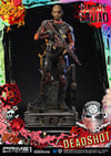 Deadshot Collector Edition (Prototype Shown) View 2