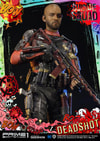 Deadshot Collector Edition (Prototype Shown) View 5