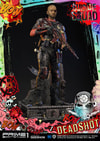 Deadshot Collector Edition (Prototype Shown) View 6