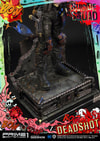 Deadshot Collector Edition (Prototype Shown) View 8
