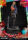 Deadshot Collector Edition (Prototype Shown) View 11