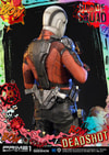 Deadshot Collector Edition (Prototype Shown) View 12