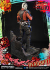 Deadshot Collector Edition (Prototype Shown) View 13