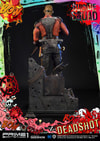 Deadshot Collector Edition (Prototype Shown) View 14