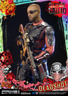 Deadshot Collector Edition (Prototype Shown) View 15