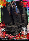Deadshot Collector Edition (Prototype Shown) View 16