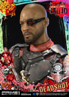 Deadshot Collector Edition (Prototype Shown) View 18