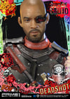 Deadshot Collector Edition (Prototype Shown) View 20