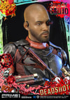 Deadshot Collector Edition (Prototype Shown) View 22