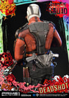Deadshot Collector Edition (Prototype Shown) View 23