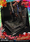 Deadshot Collector Edition (Prototype Shown) View 24