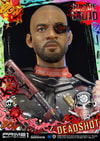 Deadshot Collector Edition (Prototype Shown) View 25