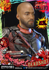 Deadshot Exclusive Edition (Prototype Shown) View 4