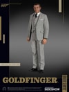 James Bond (Prototype Shown) View 1