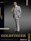 James Bond (Prototype Shown) View 3