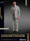 James Bond (Prototype Shown) View 6
