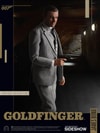 James Bond (Prototype Shown) View 7