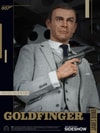 James Bond (Prototype Shown) View 8