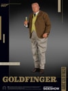 Auric Goldfinger (Prototype Shown) View 3