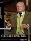 Auric Goldfinger (Prototype Shown) View 9