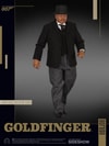 Oddjob (Prototype Shown) View 1