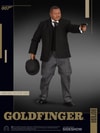 Oddjob (Prototype Shown) View 4
