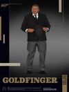 Oddjob (Prototype Shown) View 5