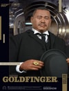 Oddjob (Prototype Shown) View 8