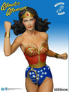 Wonder Woman (Prototype Shown) View 2