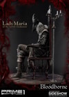 Lady Maria of the Astral Clocktower Collector Edition (Prototype Shown) View 19