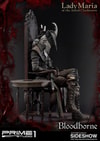 Lady Maria of the Astral Clocktower Collector Edition (Prototype Shown) View 18