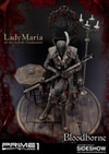 Lady Maria of the Astral Clocktower Collector Edition (Prototype Shown) View 17