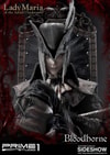 Lady Maria of the Astral Clocktower Collector Edition (Prototype Shown) View 16