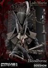 Lady Maria of the Astral Clocktower Collector Edition (Prototype Shown) View 15