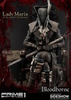 Lady Maria of the Astral Clocktower Collector Edition (Prototype Shown) View 13