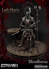 Lady Maria of the Astral Clocktower Collector Edition (Prototype Shown) View 12