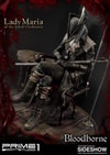 Lady Maria of the Astral Clocktower Collector Edition (Prototype Shown) View 10