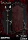 Lady Maria of the Astral Clocktower Collector Edition (Prototype Shown) View 2