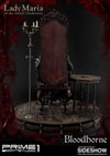 Lady Maria of the Astral Clocktower Collector Edition (Prototype Shown) View 9