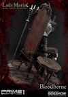 Lady Maria of the Astral Clocktower Collector Edition (Prototype Shown) View 8